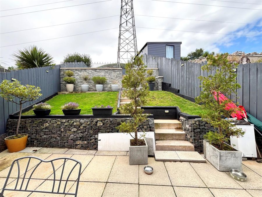 25 Lyndhurst View Avenue
