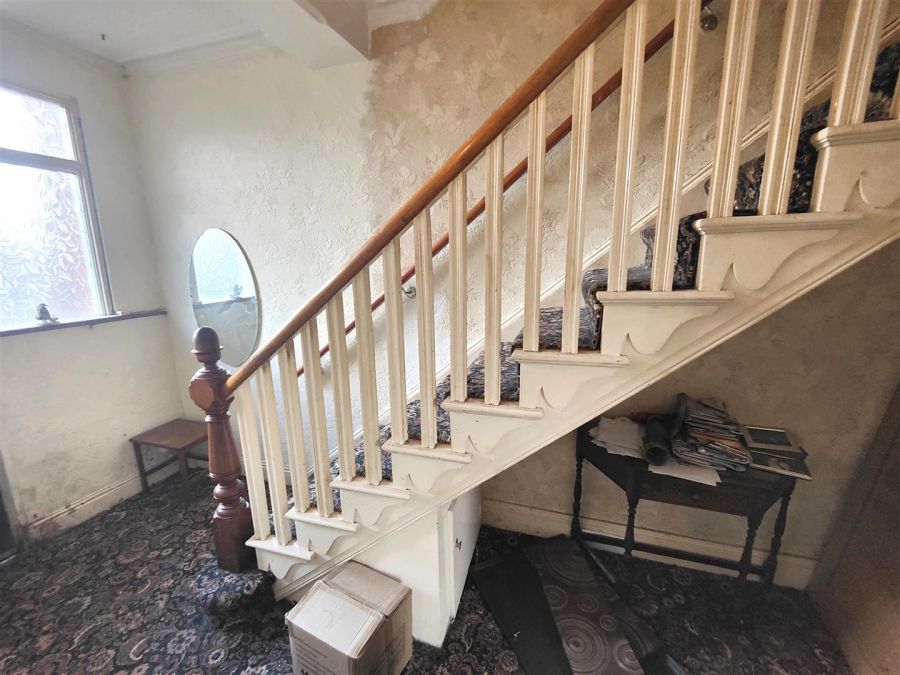 7 Westland Drive