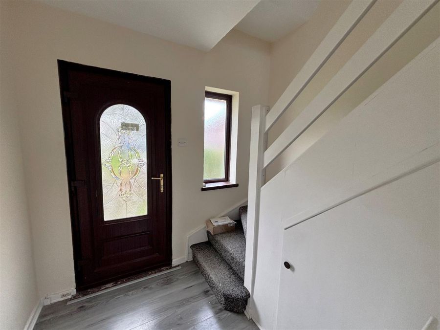 23 West Circular Crescent