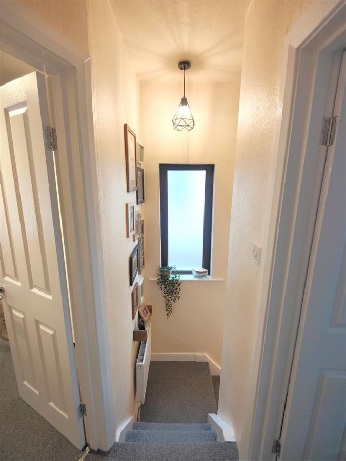 54 Rutherglen Street