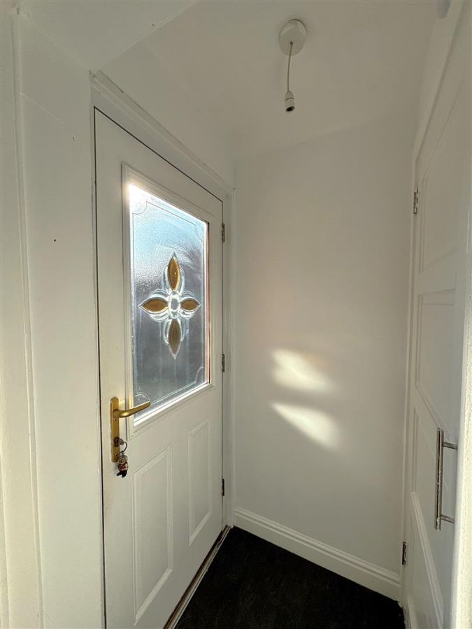 12 Matchett Street