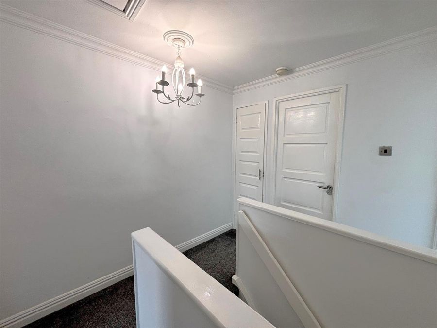 12 Matchett Street