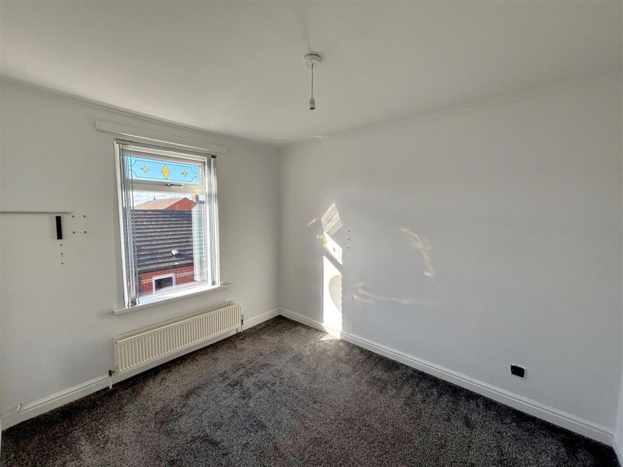 12 Matchett Street