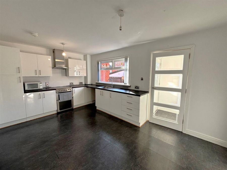 12 Matchett Street