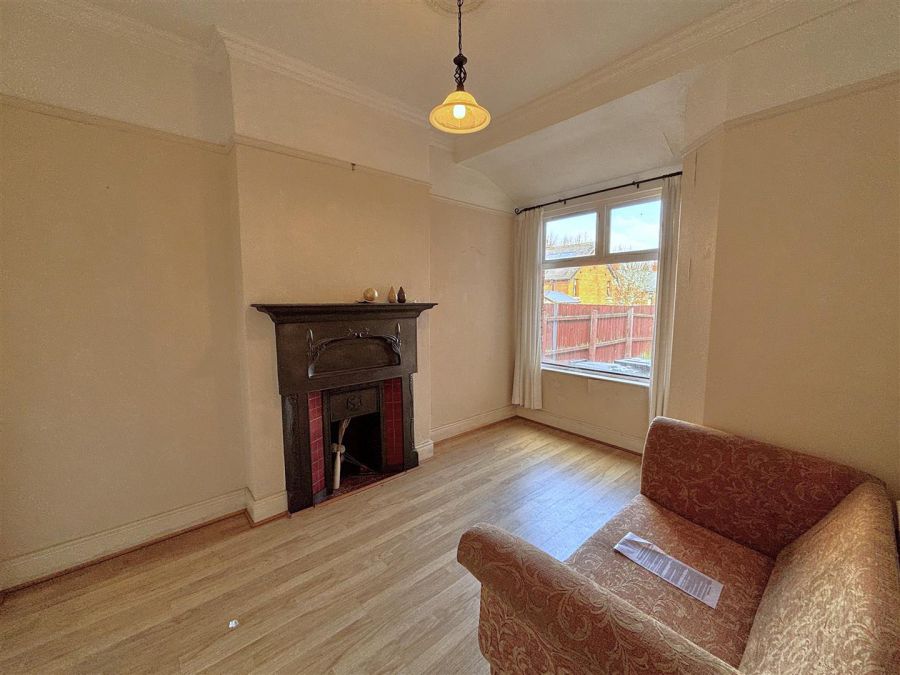 175 Cliftonville Road