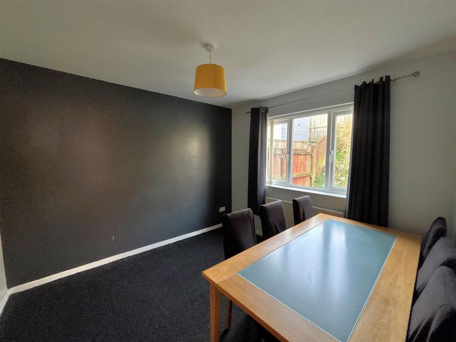 64 Silverstream Road