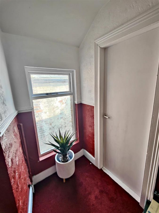 "Ellanore", 4 Jubilee Avenue