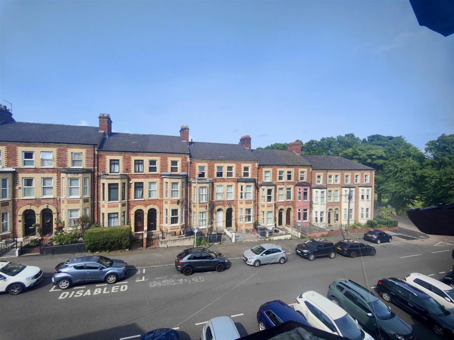 "Ellanore", 4 Jubilee Avenue