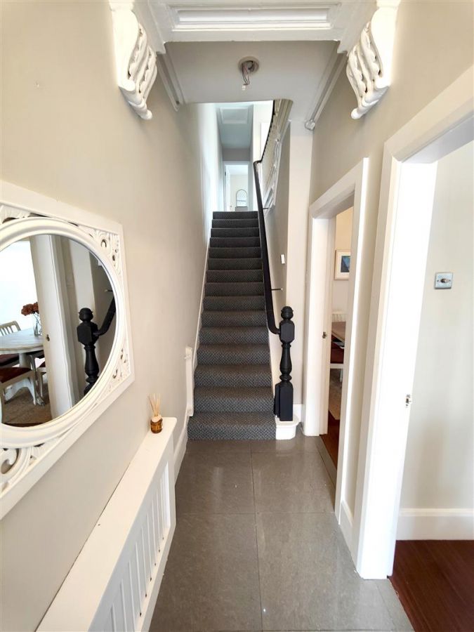 40 Thorndale Avenue