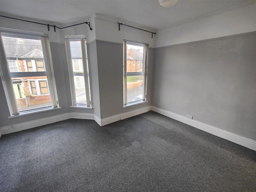 21 Glantane Drive
