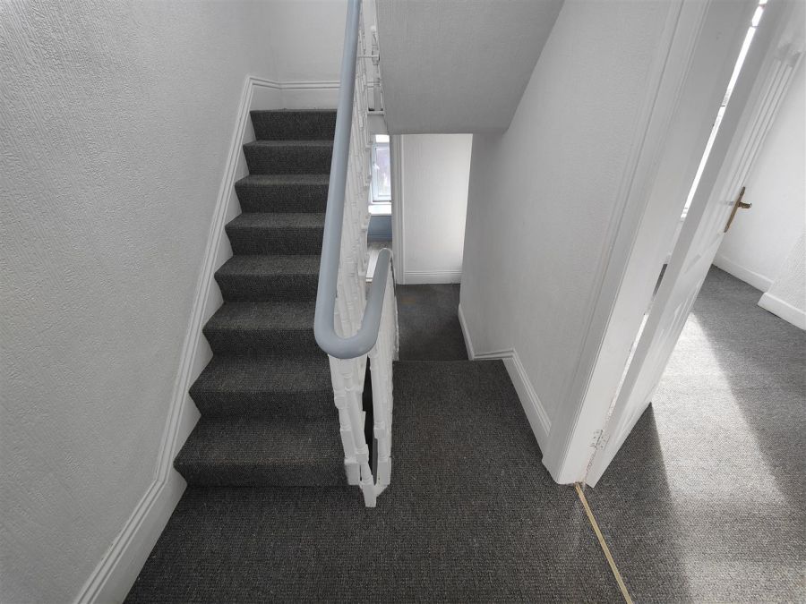 21 Glantane Drive