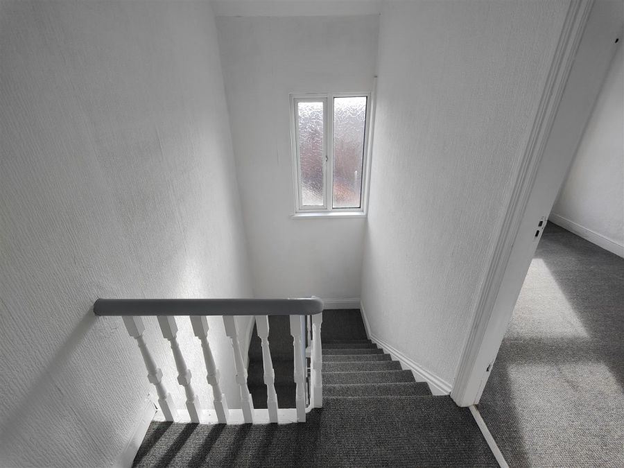 21 Glantane Drive
