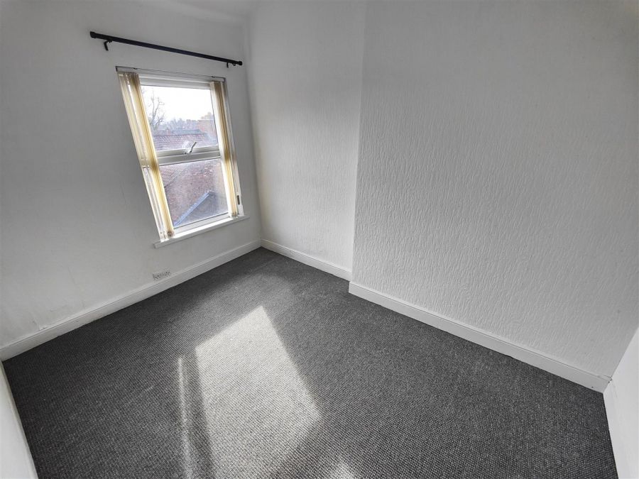 21 Glantane Drive