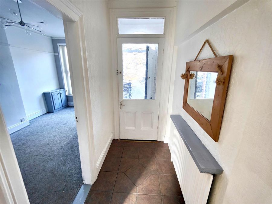 21 Glantane Drive
