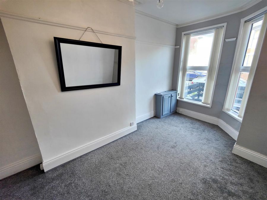 21 Glantane Drive