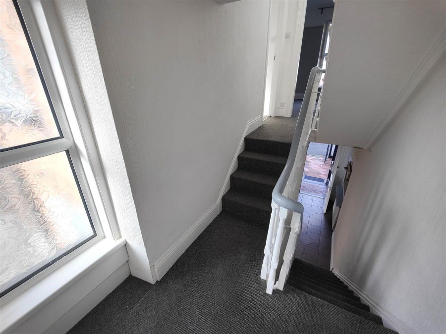 21 Glantane Drive