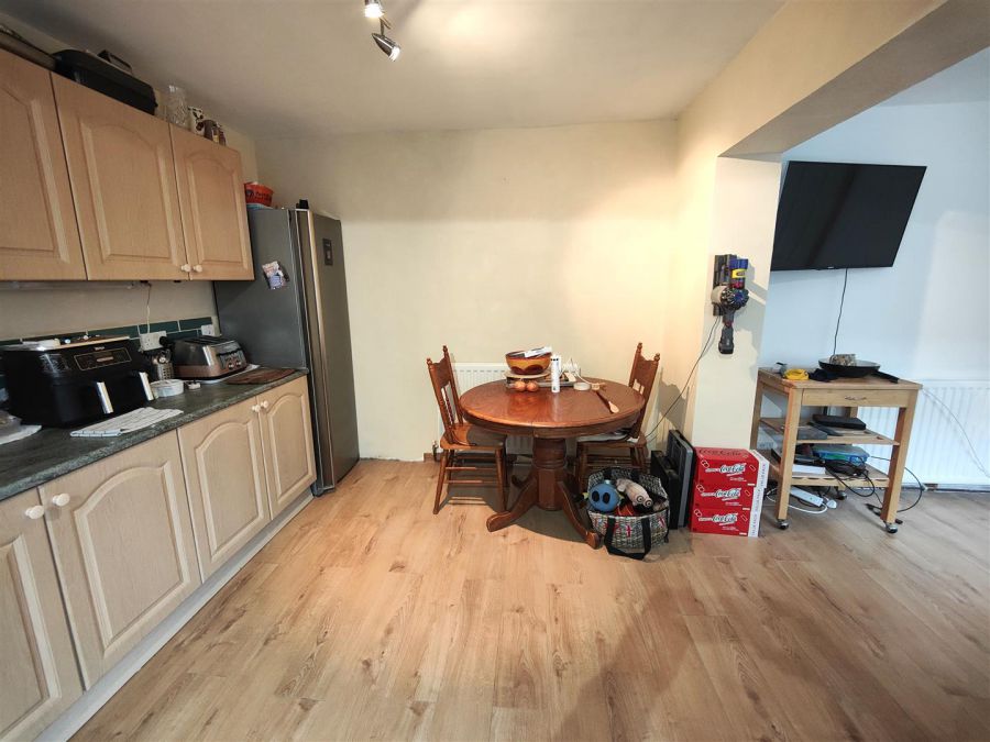 36 Jellicoe Drive