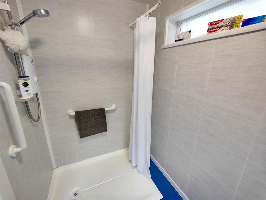 36 Jellicoe Drive