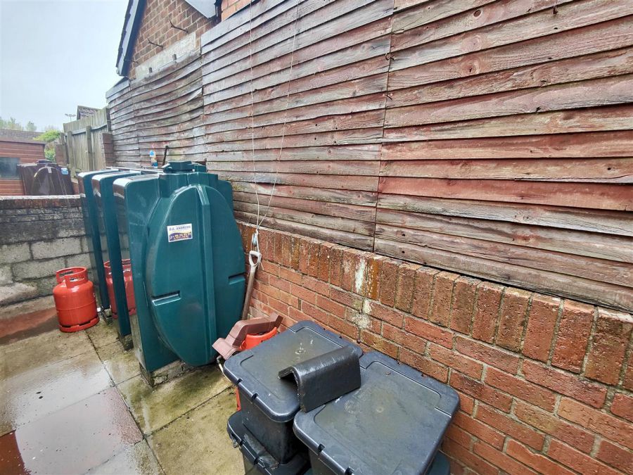 36 Jellicoe Drive