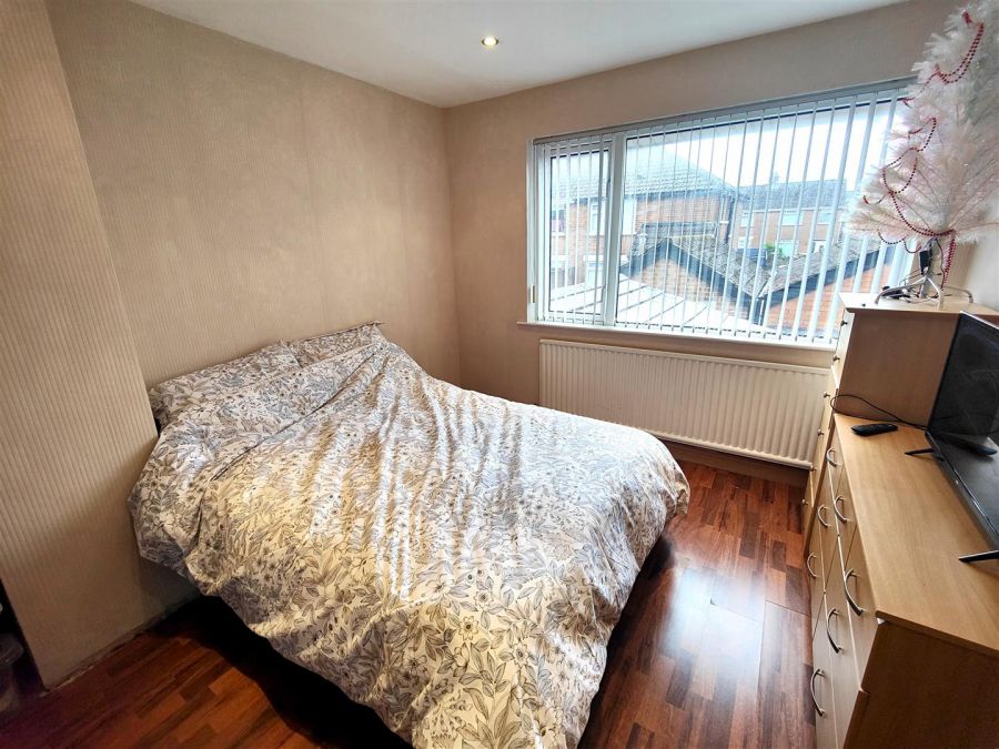 36 Jellicoe Drive