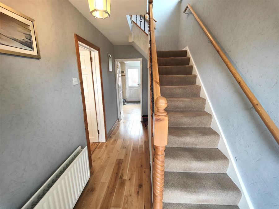 36 Jellicoe Drive