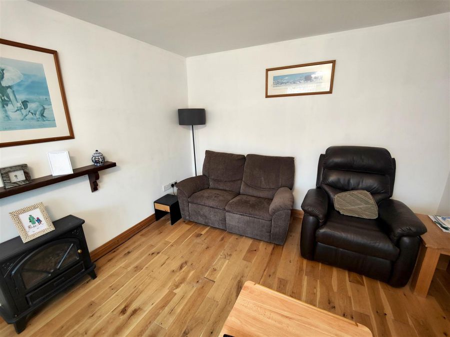 36 Jellicoe Drive