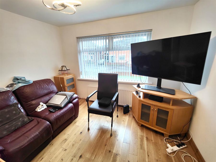 36 Jellicoe Drive