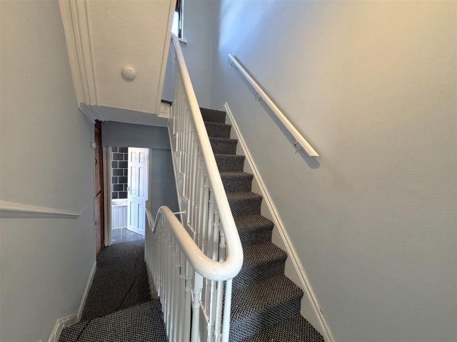 23 Ainsworth Avenue
