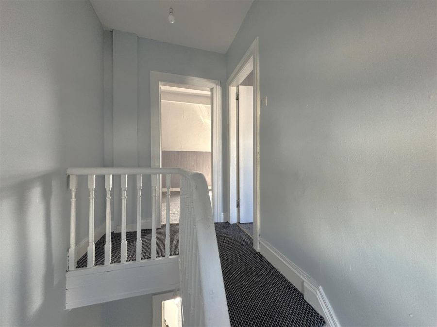 23 Ainsworth Avenue