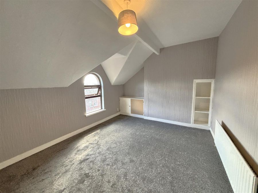 23 Ainsworth Avenue