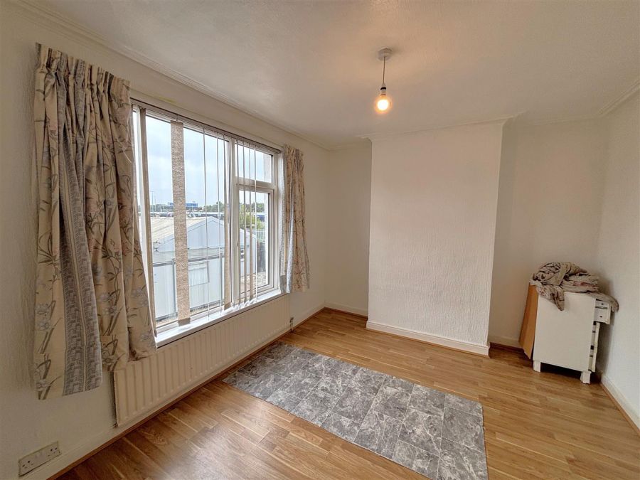 29 St. Aubyn Street