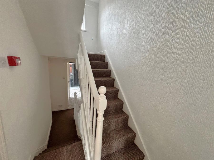 29 St. Aubyn Street