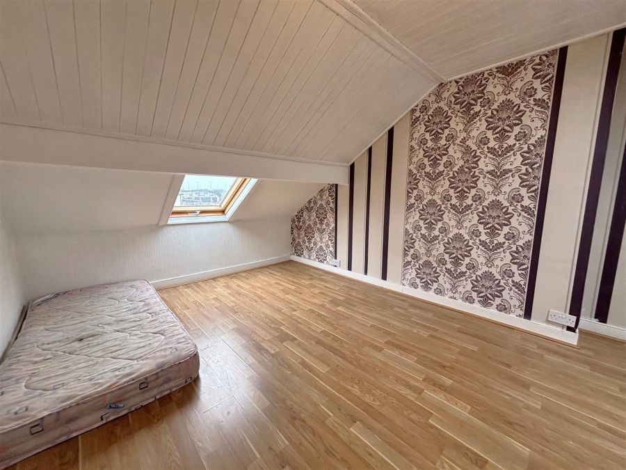 29 St. Aubyn Street