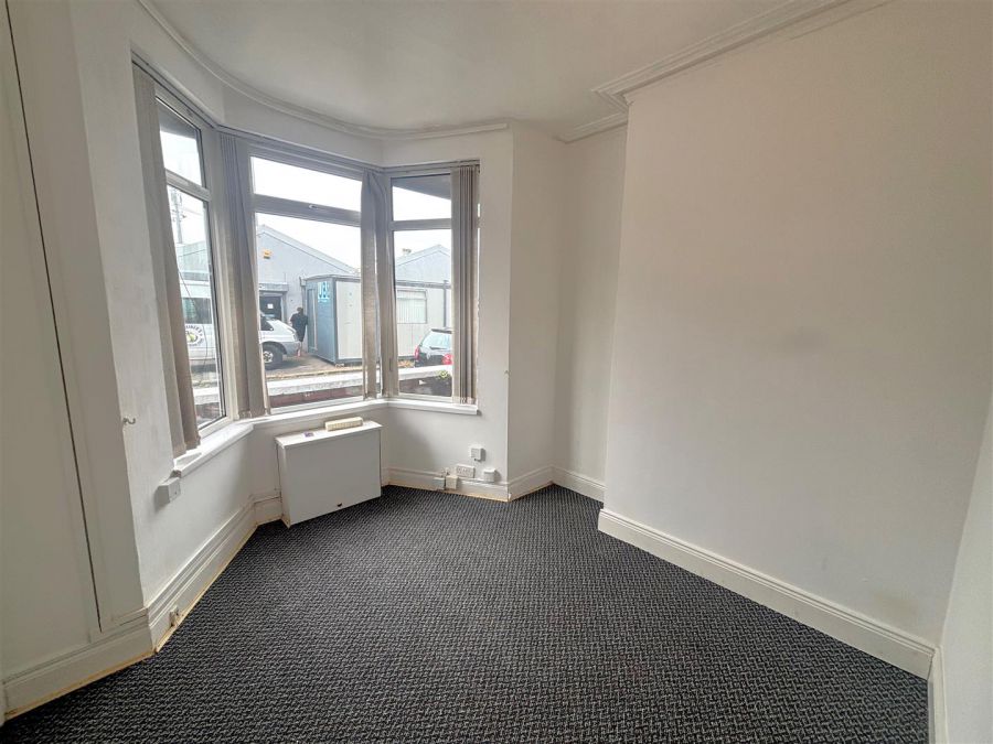 29 St. Aubyn Street