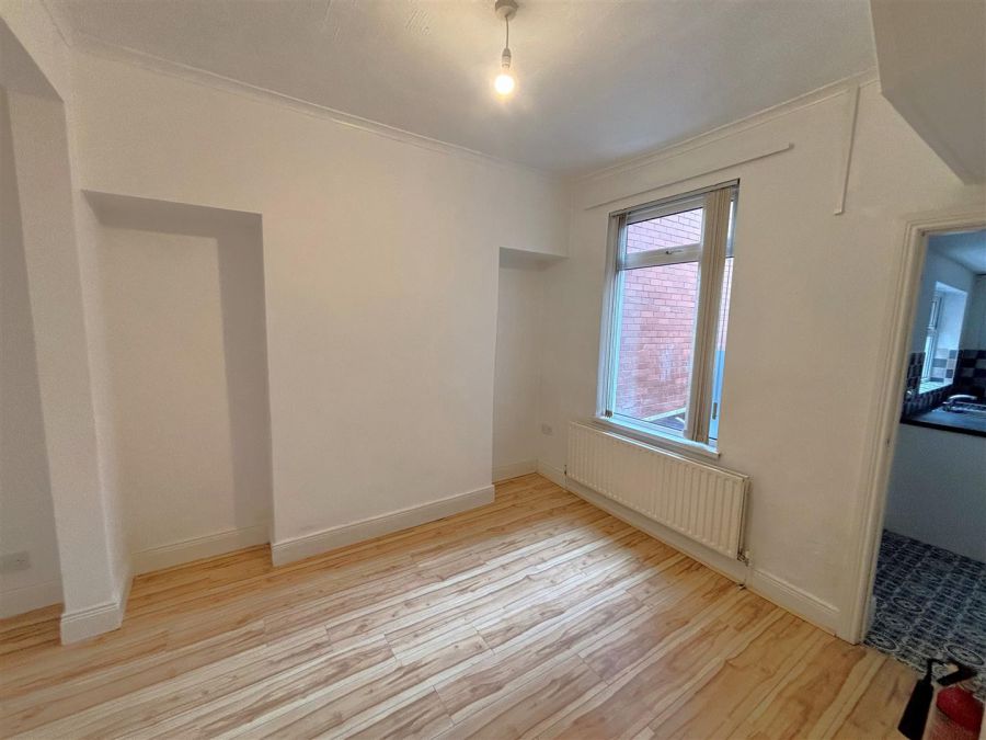 29 St. Aubyn Street