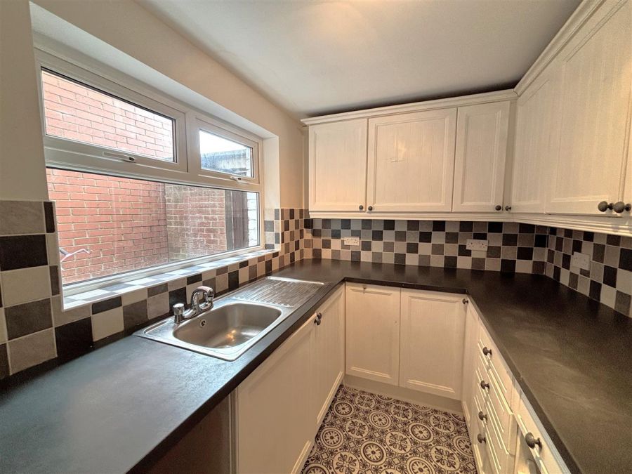 29 St. Aubyn Street