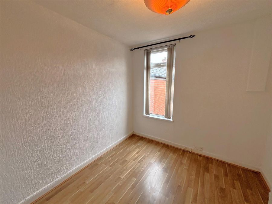 29 St. Aubyn Street