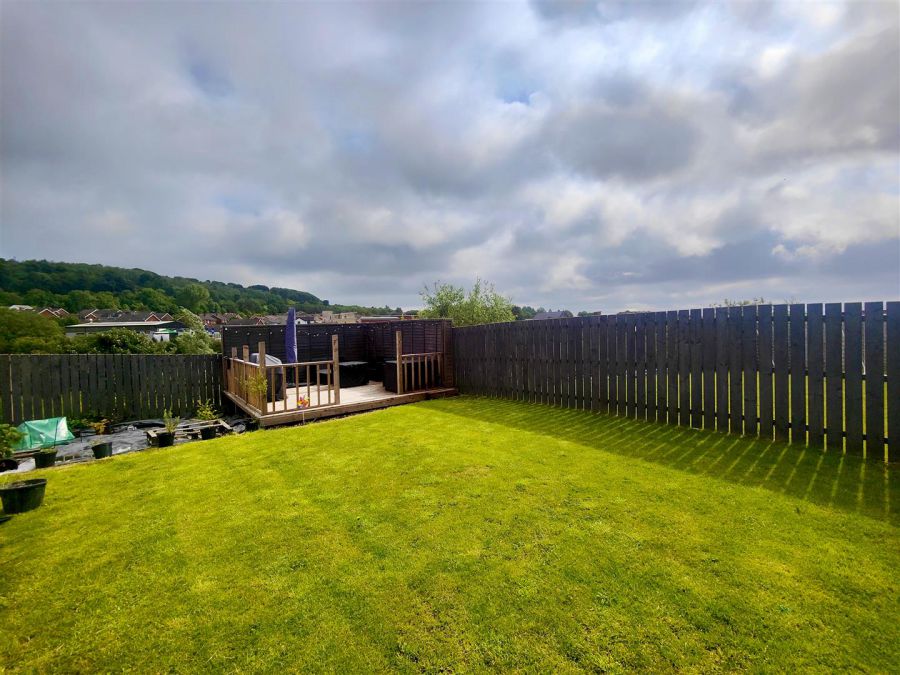 79 Mill Valley Way