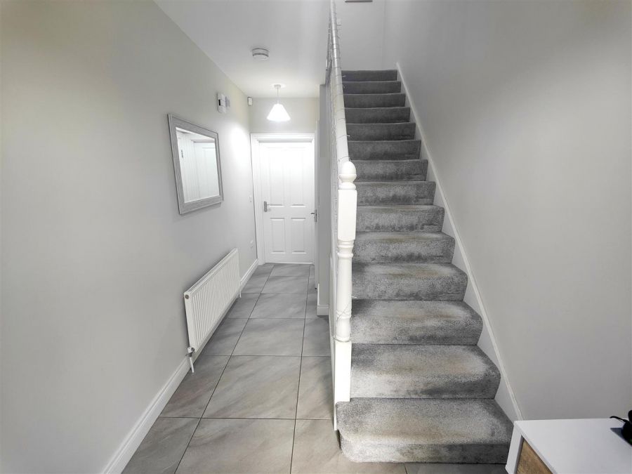 79 Mill Valley Way
