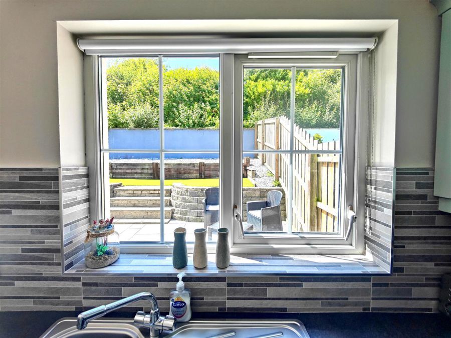 15 Mill Valley Drive