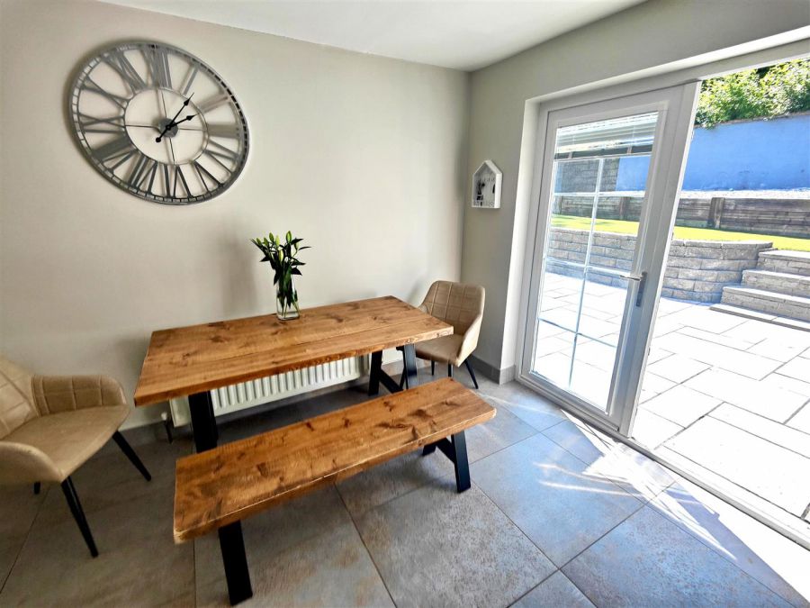 15 Mill Valley Drive