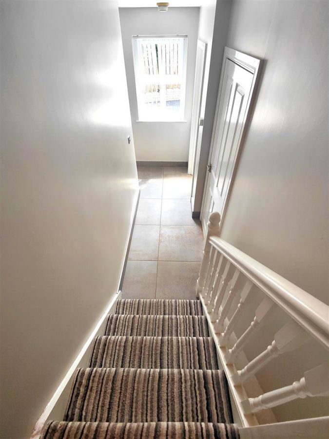 15 Mill Valley Drive