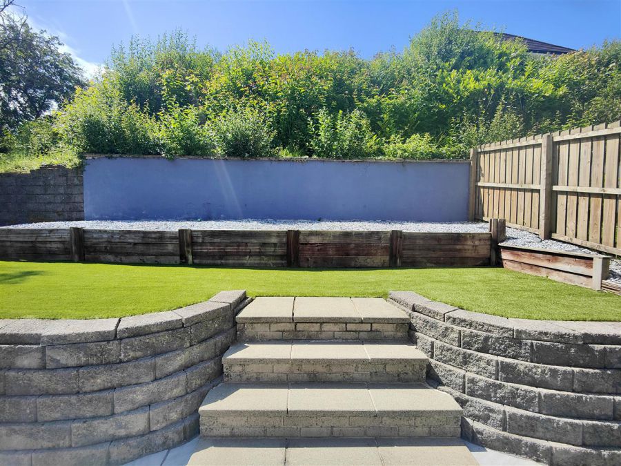 15 Mill Valley Drive