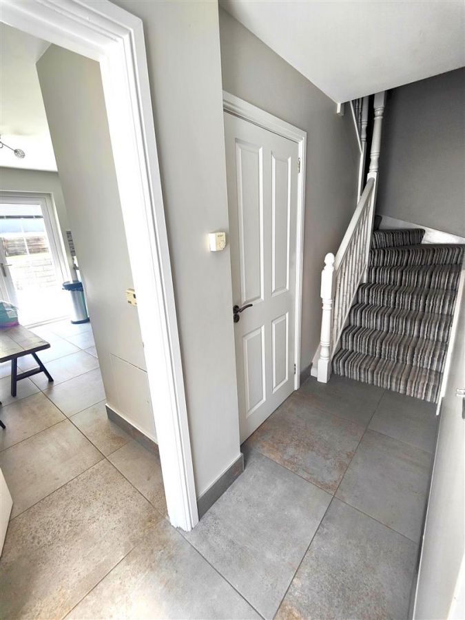 15 Mill Valley Drive