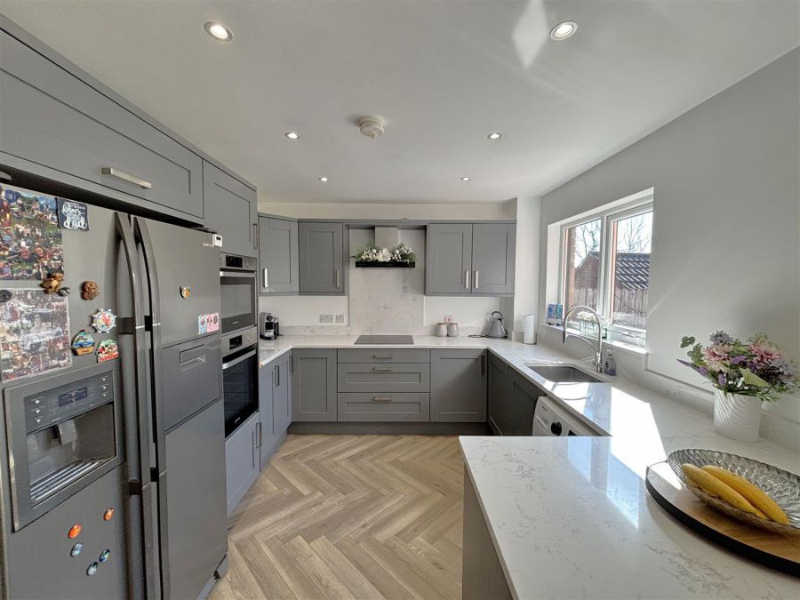 59 Wolfhill Avenue South