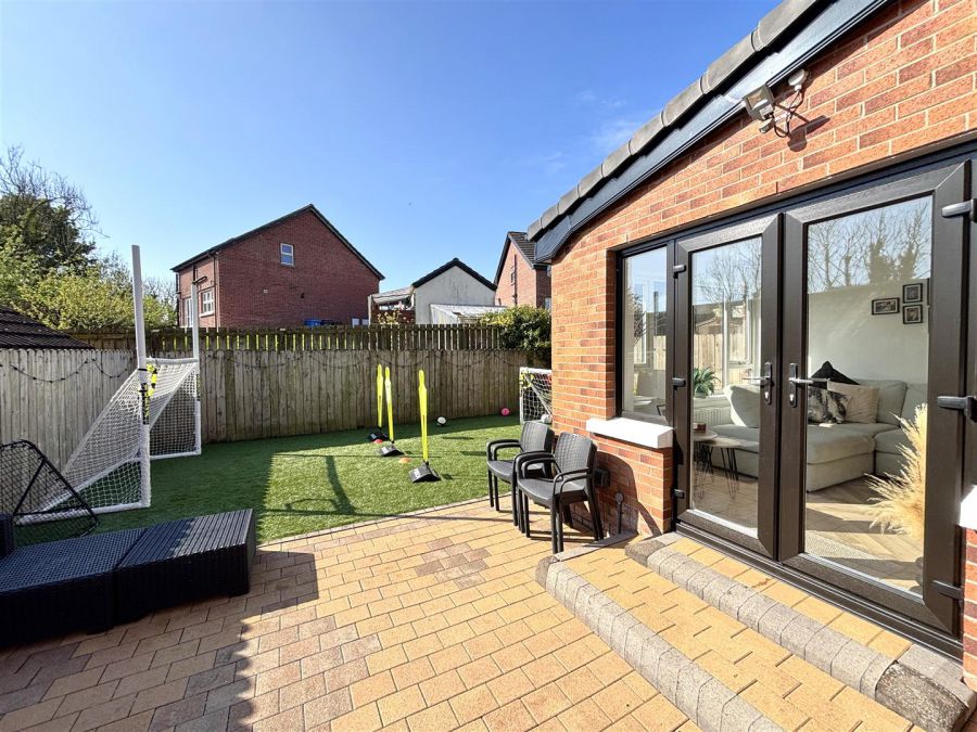 59 Wolfhill Avenue South