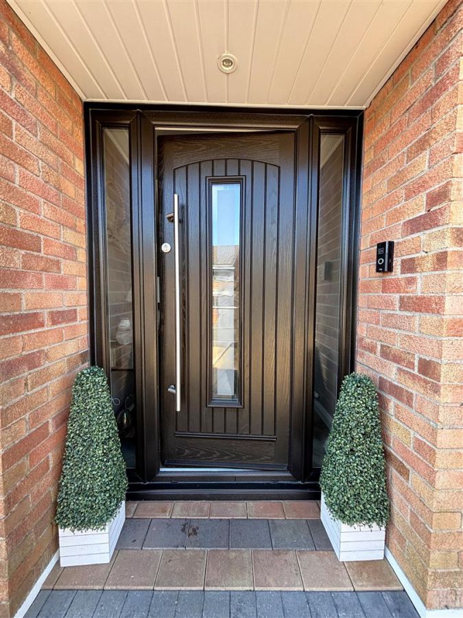 59 Wolfhill Avenue South
