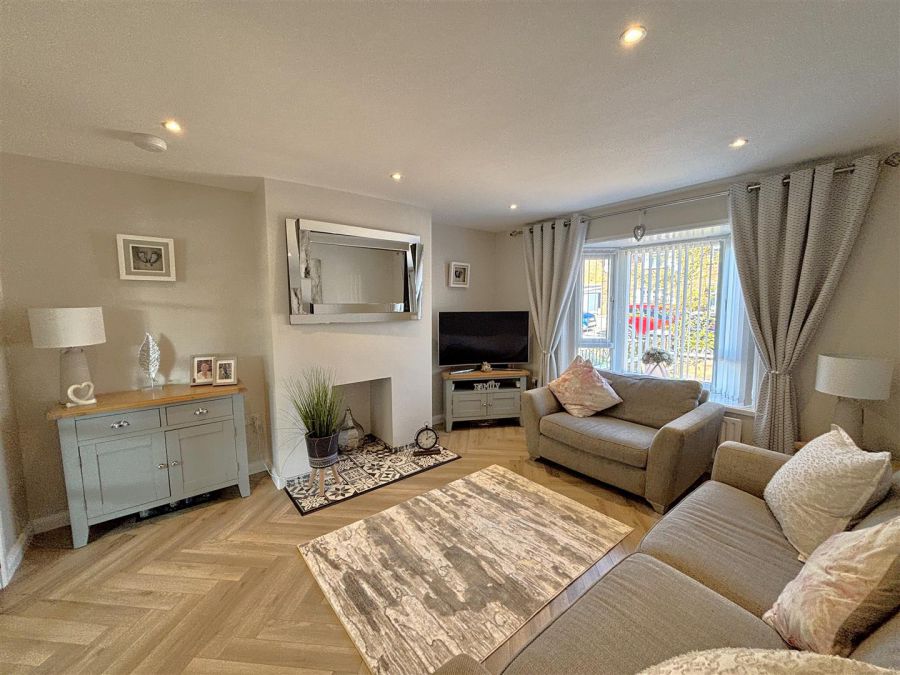 59 Wolfhill Avenue South