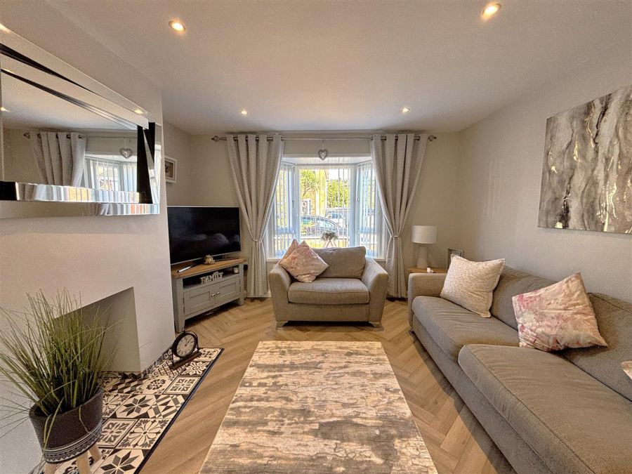 59 Wolfhill Avenue South