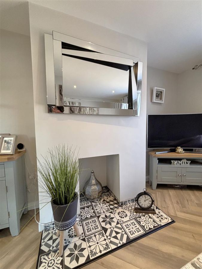59 Wolfhill Avenue South